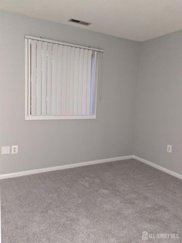 4805 Ravens Crest Drive 4805, Plainsboro, NJ 08536