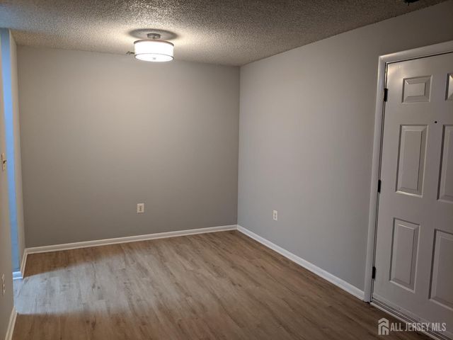4805 Ravens Crest Drive 4805, Plainsboro, NJ 08536