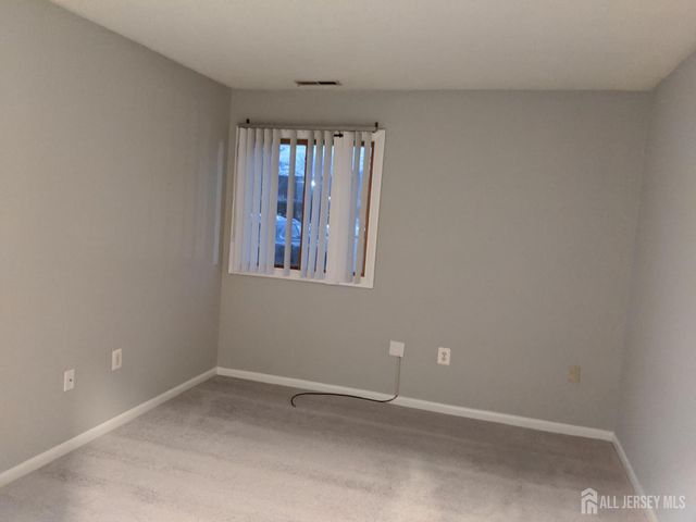 4805 Ravens Crest Drive 4805, Plainsboro, NJ 08536