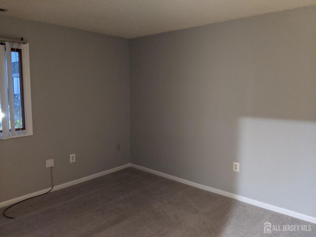4805 Ravens Crest Drive 4805, Plainsboro, NJ 08536