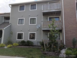 4805 Ravens Crest Drive 4805, Plainsboro, NJ 08536