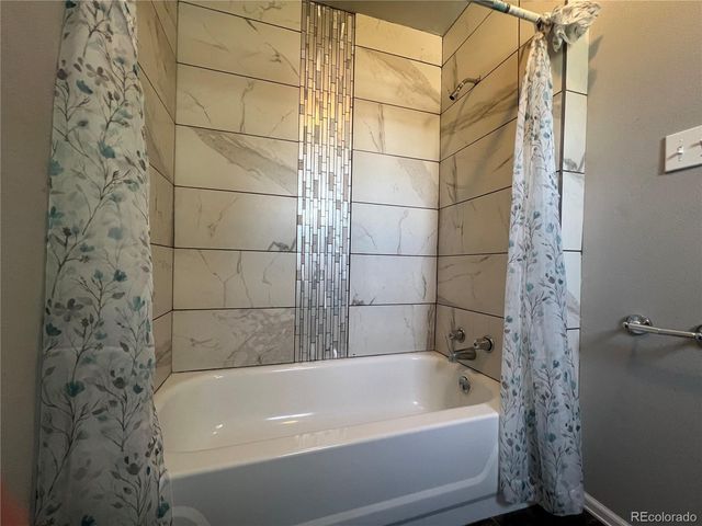 545 E Avenue, Limon, CO 80828