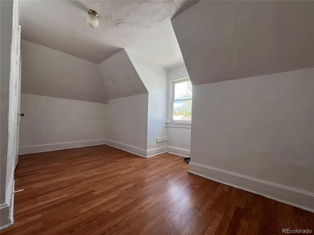 545 E Avenue, Limon, CO 80828