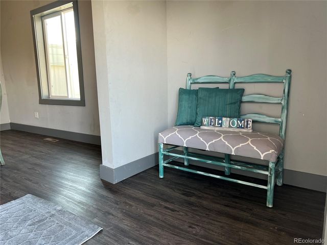 545 E Avenue, Limon, CO 80828