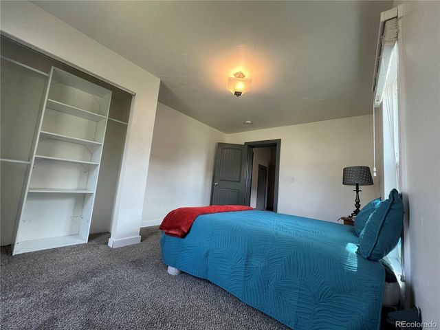 545 E Avenue, Limon, CO 80828