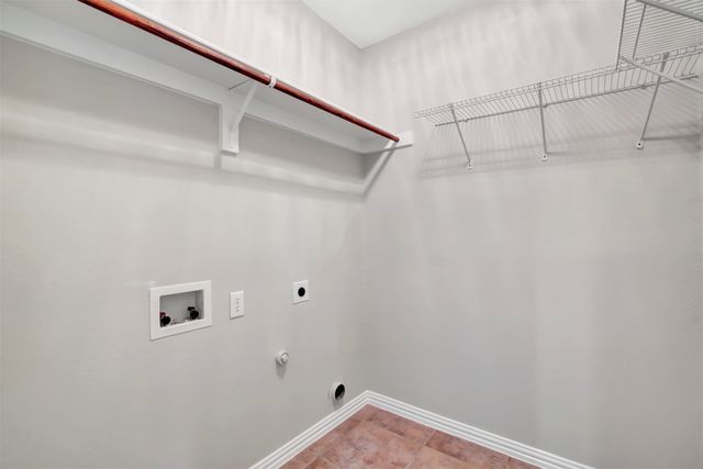 8901 Bent Tree Drive, Mckinney, TX 75072