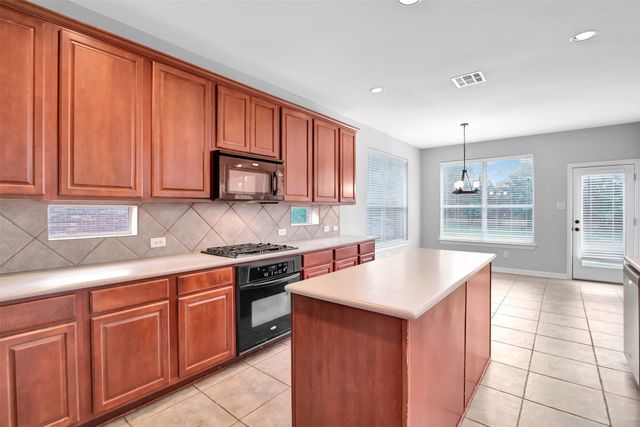 8901 Bent Tree Drive, Mckinney, TX 75072