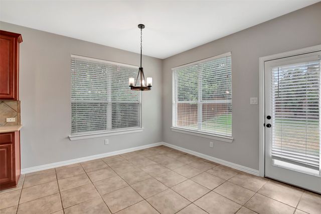 8901 Bent Tree Drive, Mckinney, TX 75072