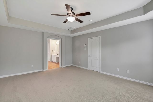 8901 Bent Tree Drive, Mckinney, TX 75072