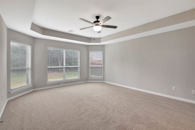 8901 Bent Tree Drive, Mckinney, TX 75072