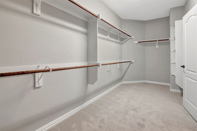 8901 Bent Tree Drive, Mckinney, TX 75072