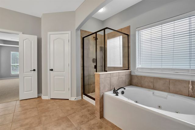 8901 Bent Tree Drive, Mckinney, TX 75072