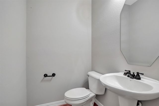 8901 Bent Tree Drive, Mckinney, TX 75072