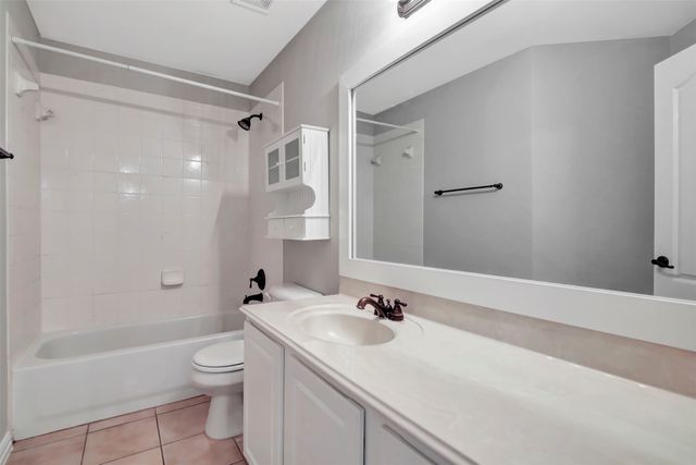 8901 Bent Tree Drive, Mckinney, TX 75072