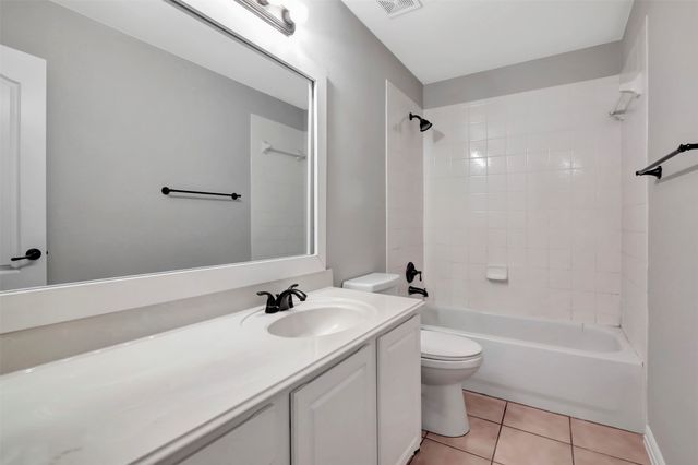 8901 Bent Tree Drive, Mckinney, TX 75072