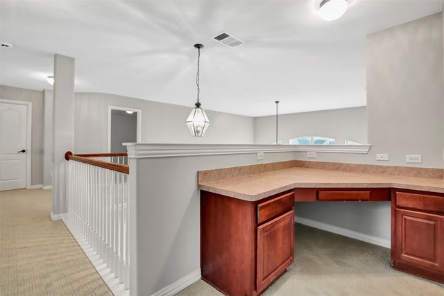 8901 Bent Tree Drive, Mckinney, TX 75072