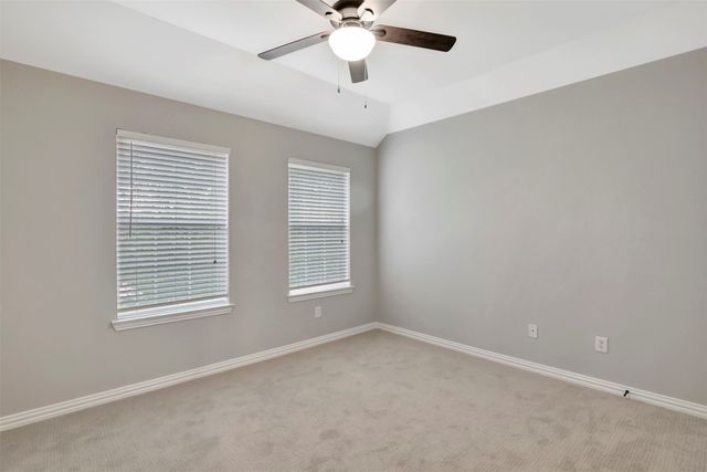 8901 Bent Tree Drive, Mckinney, TX 75072