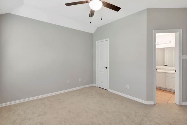 8901 Bent Tree Drive, Mckinney, TX 75072