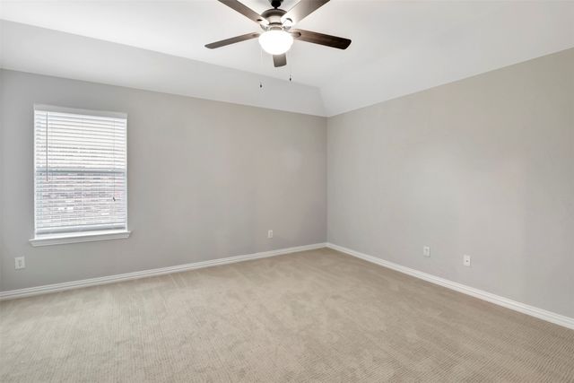 8901 Bent Tree Drive, Mckinney, TX 75072