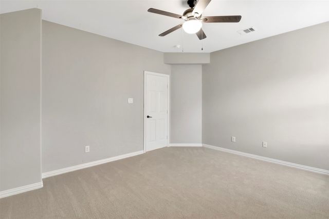 8901 Bent Tree Drive, Mckinney, TX 75072