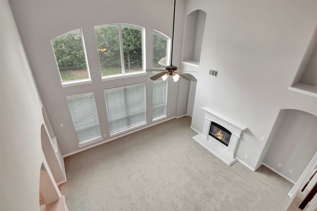 8901 Bent Tree Drive, Mckinney, TX 75072