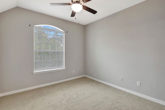 8901 Bent Tree Drive, Mckinney, TX 75072