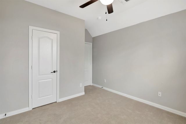 8901 Bent Tree Drive, Mckinney, TX 75072