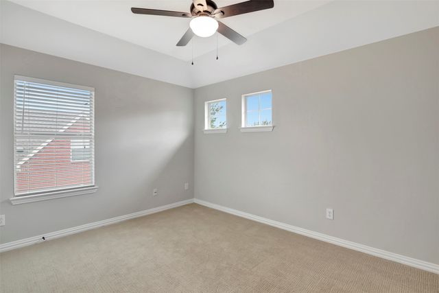 8901 Bent Tree Drive, Mckinney, TX 75072