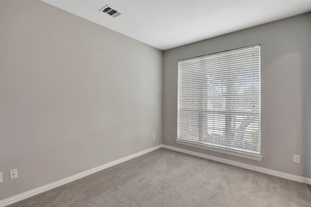 8901 Bent Tree Drive, Mckinney, TX 75072