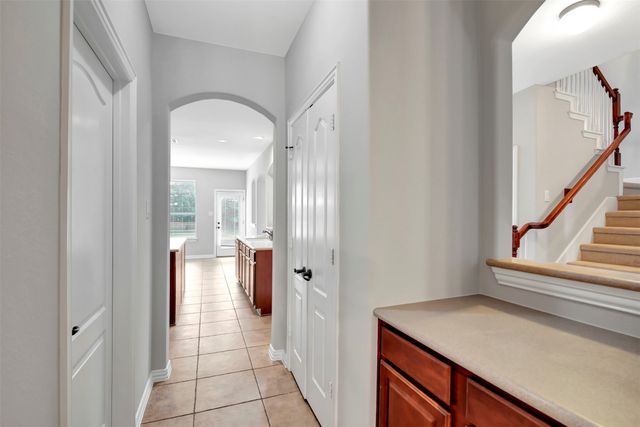 8901 Bent Tree Drive, Mckinney, TX 75072