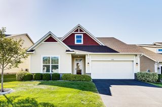 19080 Edison Street NW, Elk River, MN 55330