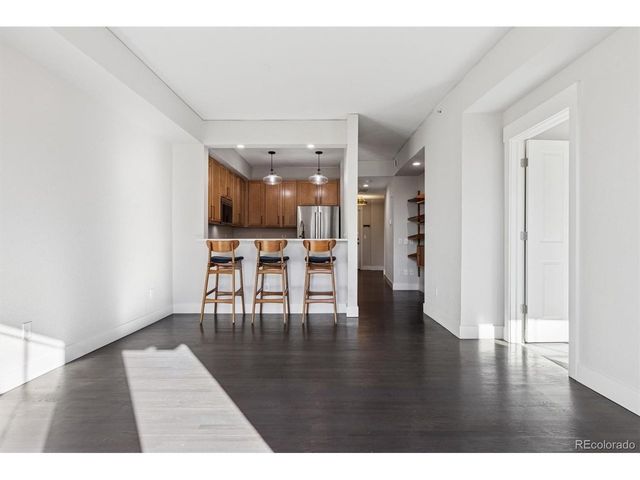 1699 N Downing St 309, Denver, CO 80218