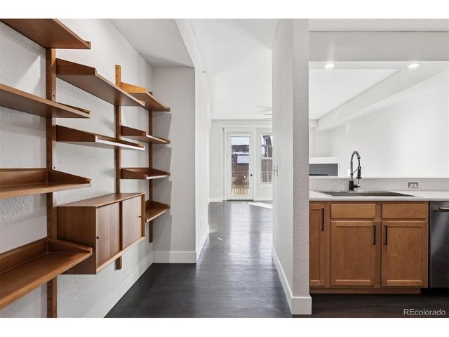 1699 N Downing St 309, Denver, CO 80218