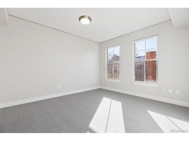 1699 N Downing St 309, Denver, CO 80218