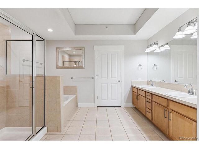 1699 N Downing St 309, Denver, CO 80218