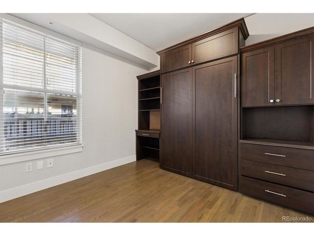 1699 N Downing St 309, Denver, CO 80218