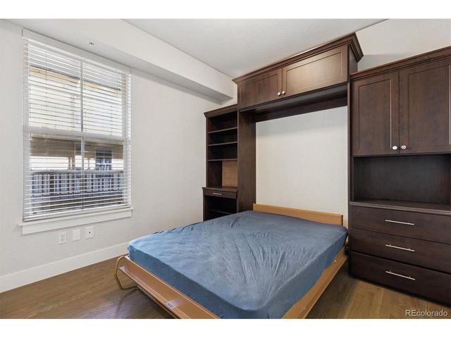 1699 N Downing St 309, Denver, CO 80218