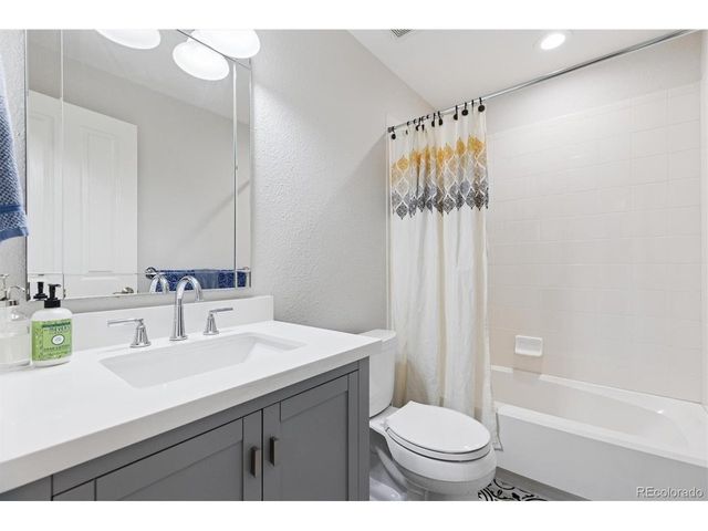 1699 N Downing St 309, Denver, CO 80218