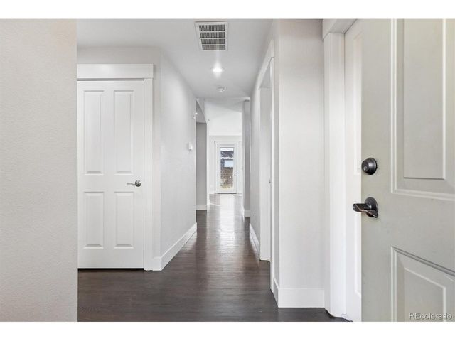 1699 N Downing St 309, Denver, CO 80218