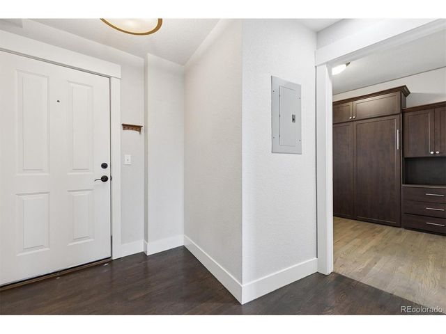 1699 N Downing St 309, Denver, CO 80218