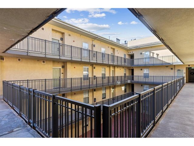 1699 N Downing St 309, Denver, CO 80218