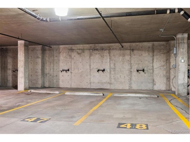 1699 N Downing St 309, Denver, CO 80218