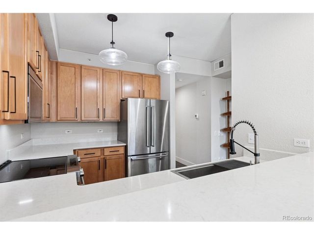 1699 N Downing St 309, Denver, CO 80218