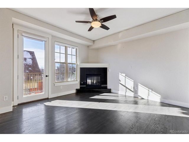 1699 N Downing St 309, Denver, CO 80218