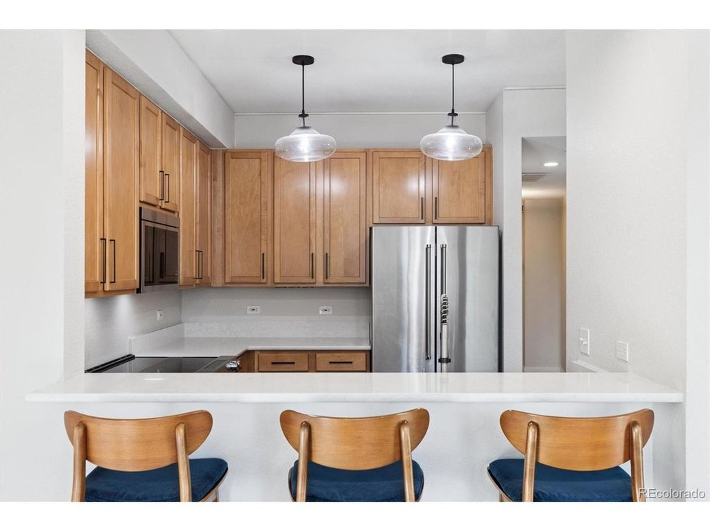 1699 N Downing St 309, Denver, CO 80218