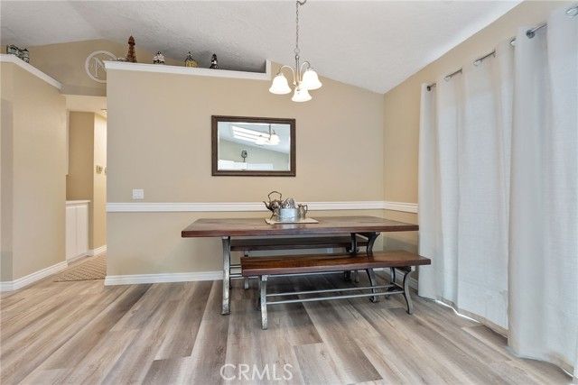 18125 Hackberry Street, Hesperia, CA 92345