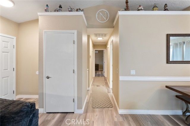 18125 Hackberry Street, Hesperia, CA 92345