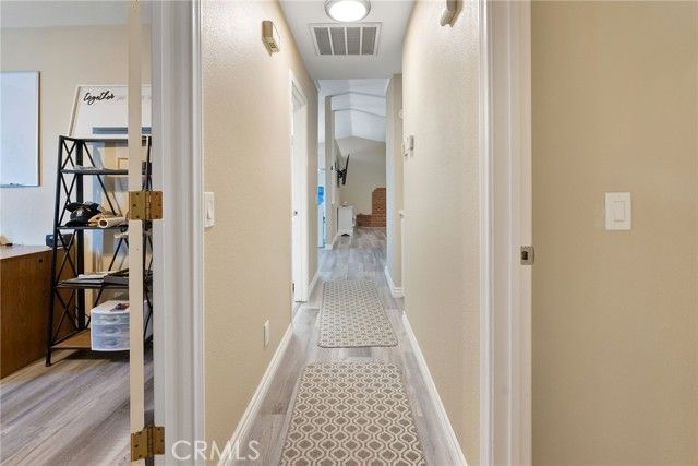 18125 Hackberry Street, Hesperia, CA 92345