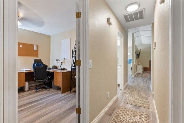 18125 Hackberry Street, Hesperia, CA 92345