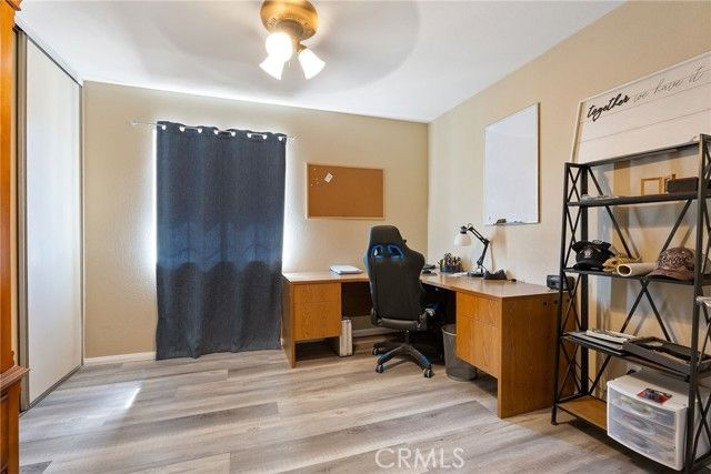 18125 Hackberry Street, Hesperia, CA 92345